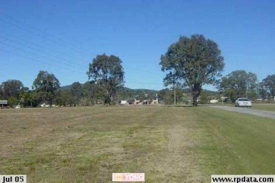 141 Pagan Rd, Yatala QLD 4207, Image 2