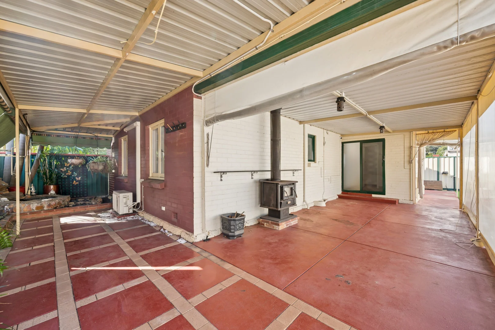 Additional image 16 of 8 Bernice Way, Thornlie WA 6108