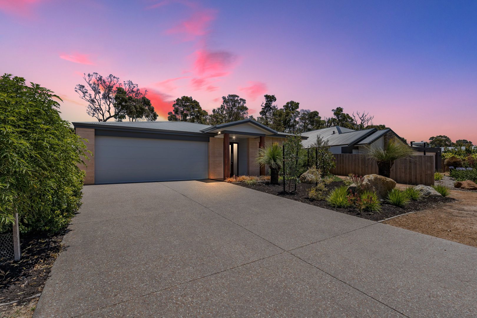 8 Coral Vine Cross, Cowaramup WA 6284, Image 1