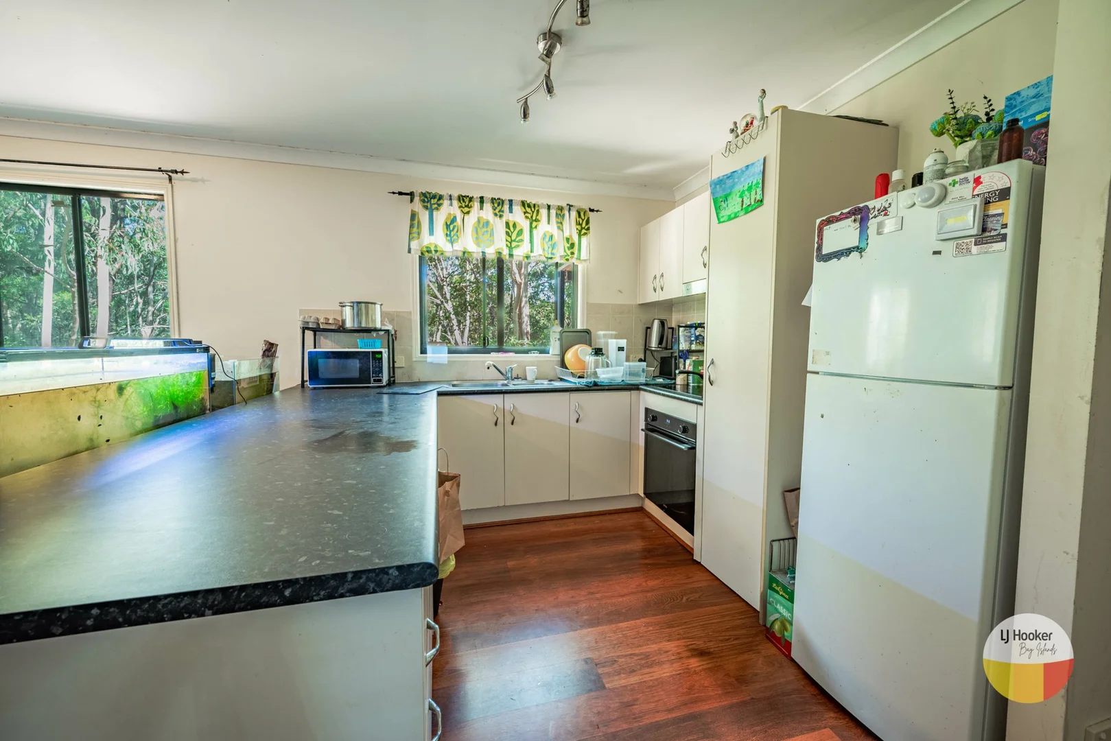 Additional image 2 of 2 Murray Crescent, Russell Island QLD 4184