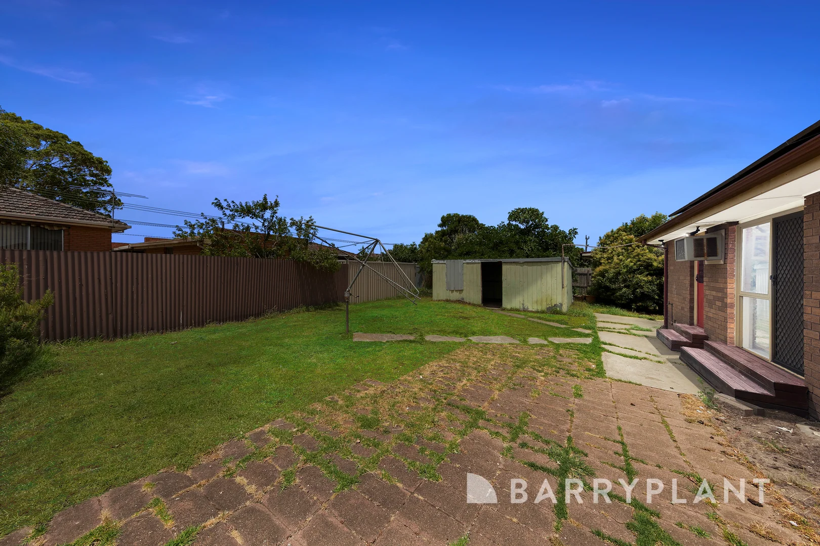 Additional image 9 of 4 Selsey Court, St Albans VIC 3021