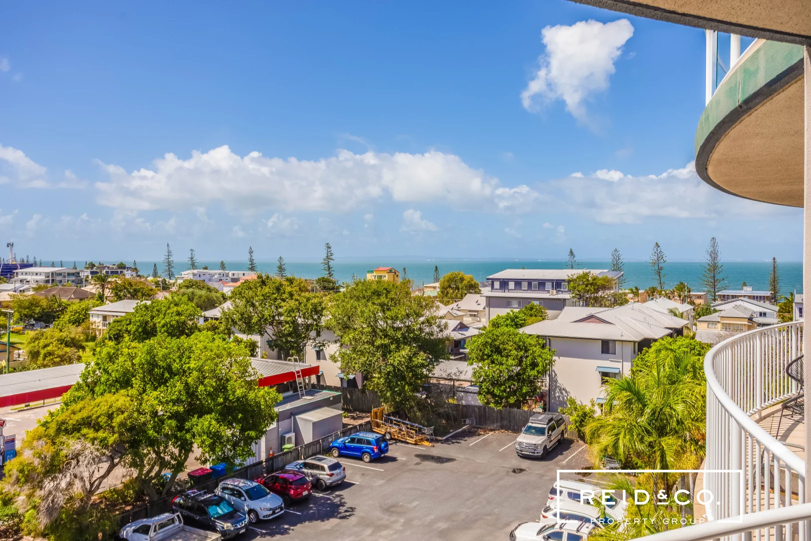 Additional image 20 of 39/14-20 Duffield Road, Margate QLD 4019