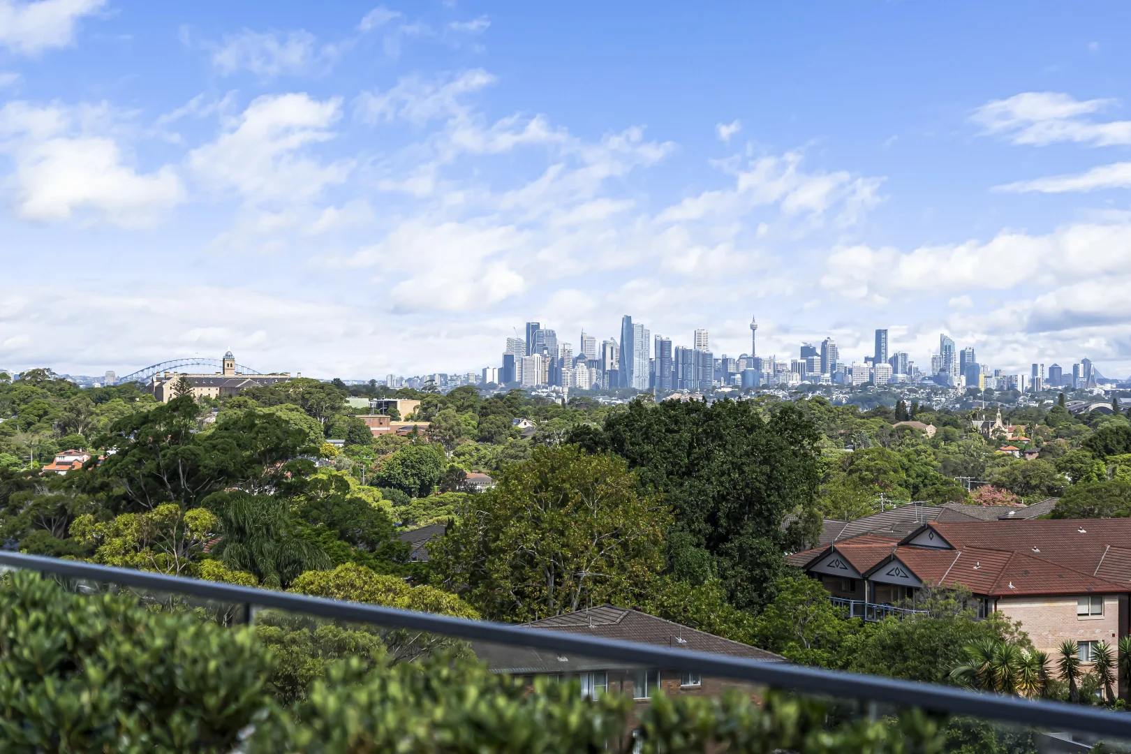 Additional image 9 of 105/312 Victoria Road, Gladesville NSW 2111
