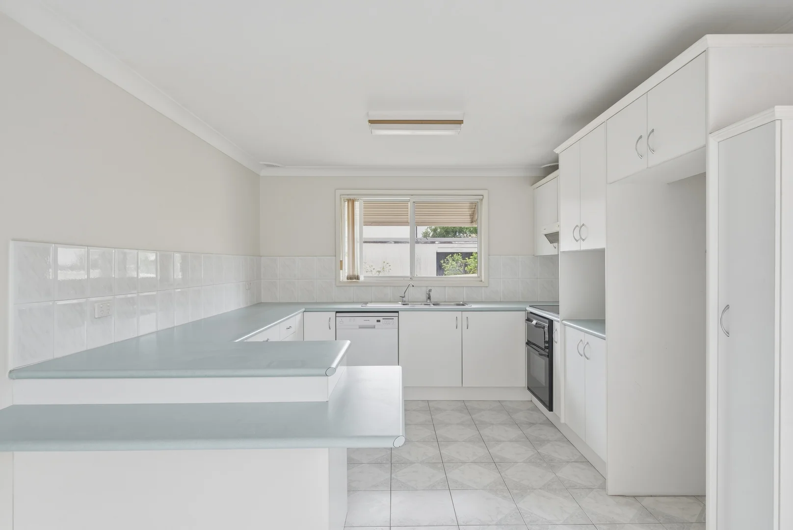 Additional image 3 of 64 Richmond Street, Earlwood NSW 2206