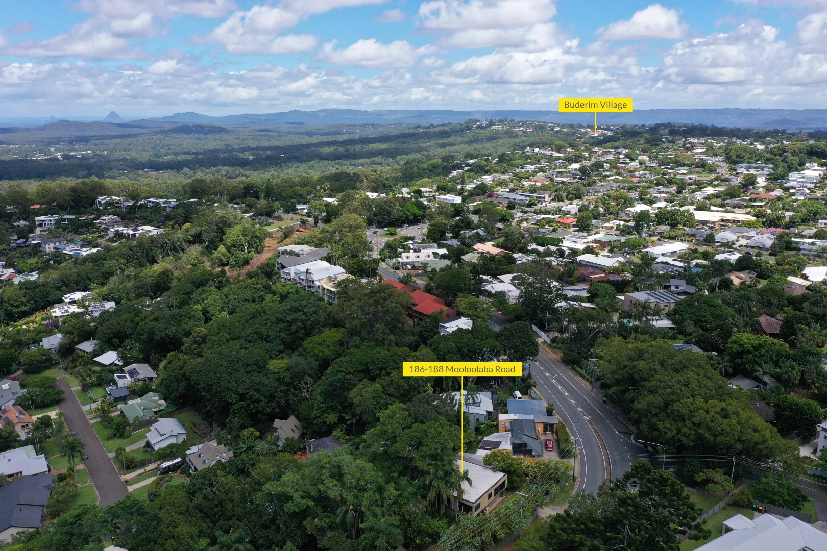 Additional image 13 of 186-188 Mooloolaba Road, Buderim QLD 4556