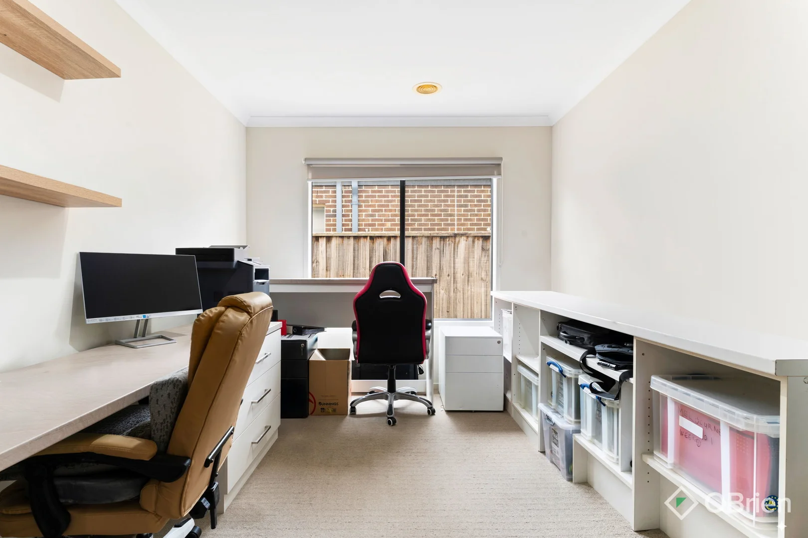 Additional image 10 of 4 Bernly Boulevard, Berwick VIC 3806