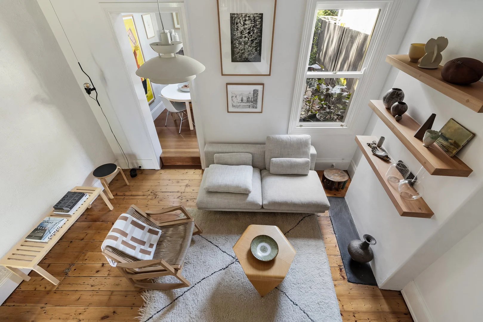 Additional image 16 of 45 Station Street, Petersham NSW 2049