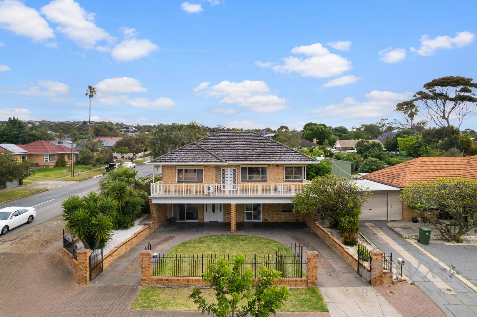 202 Seacombe Road, Seaview Downs SA 5049, Image 1