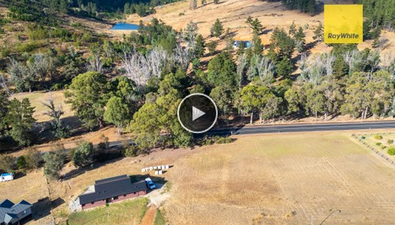 Picture of 7 Diggers Green, NANNUP WA 6275
