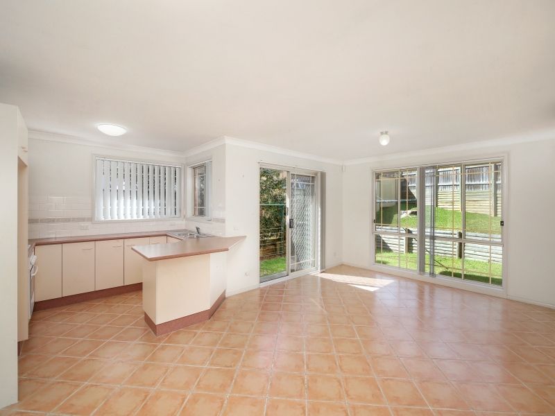 1/235 Avoca Drive, Green Point NSW 2251, Image 1