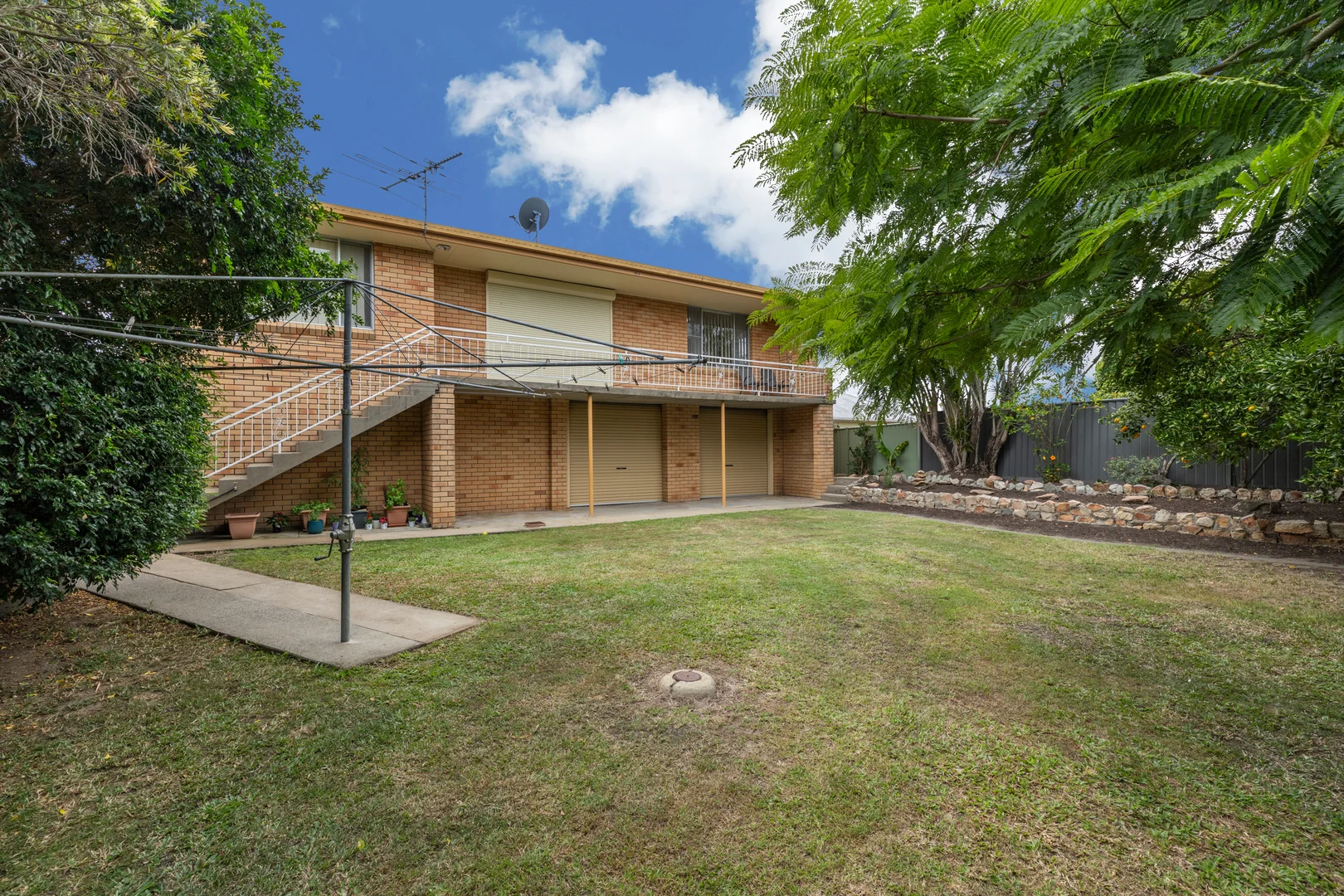 Additional image 20 of 371 North Street, Grafton NSW 2460