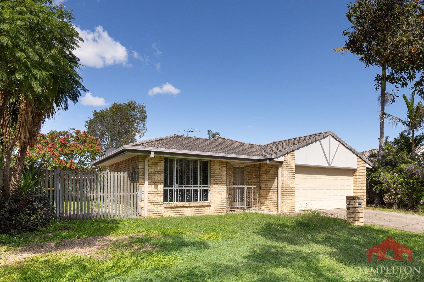 3 bedrooms House in 19 Thomas Street BOONDALL QLD, 4034