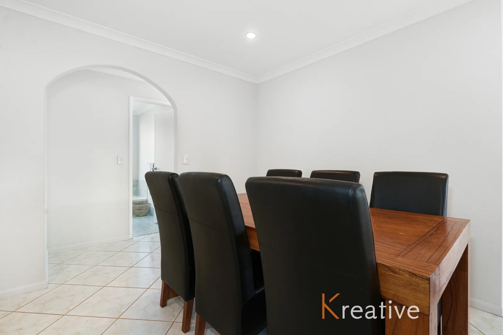 Additional image 8 of 75 Stratton Boulevard, Stratton WA 6056