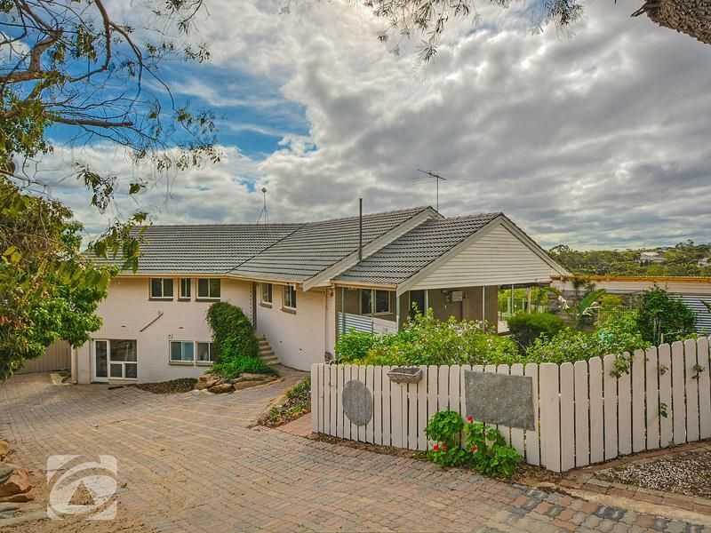 10 Harvey Crescent, Salisbury Heights SA 5109, Image 0