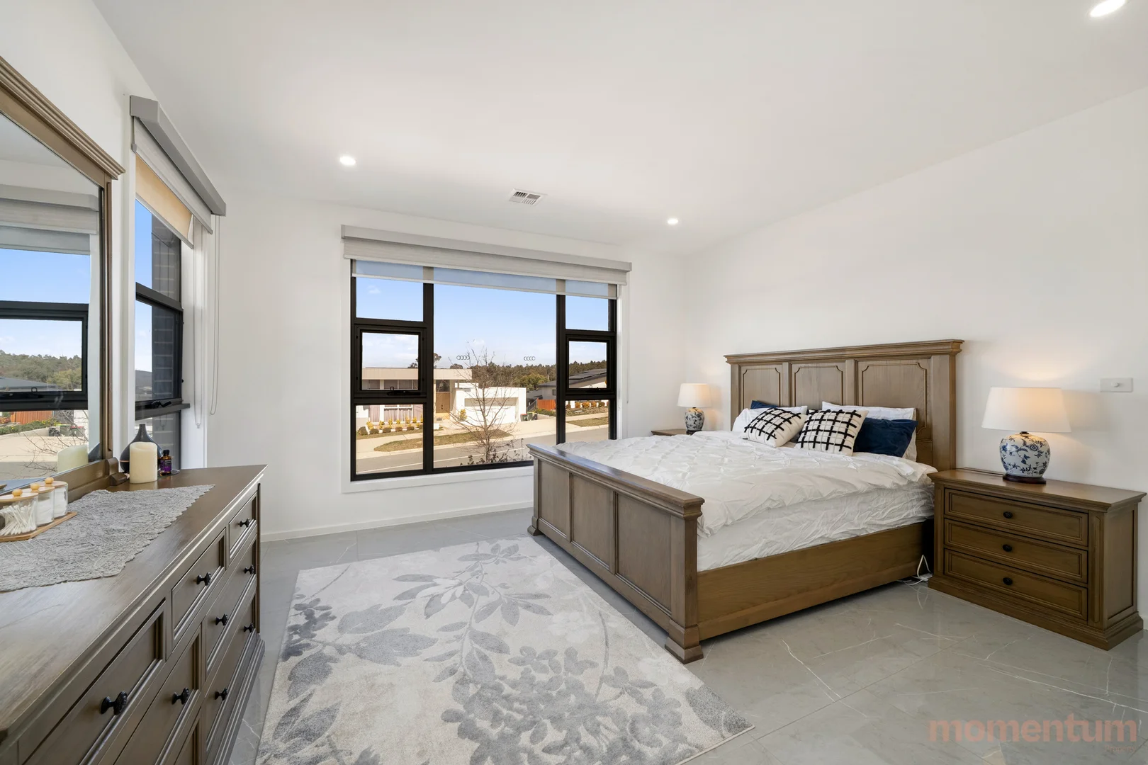 Additional image 13 of 72 Coaldrake Avenue, Denman Prospect ACT 2611