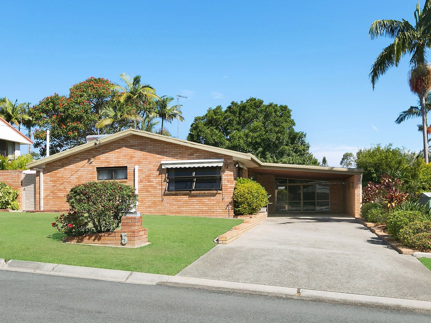 5 Stableford Street, Tewantin QLD 4565, Image 0