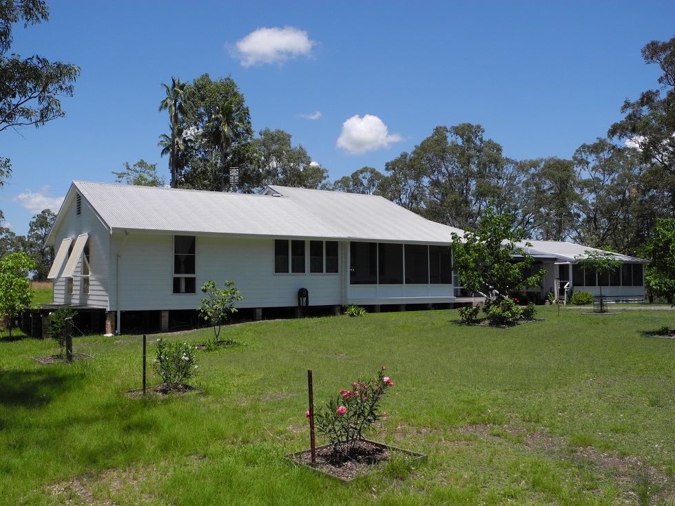 653 Alison Road, Dungog NSW 2420, Image 0