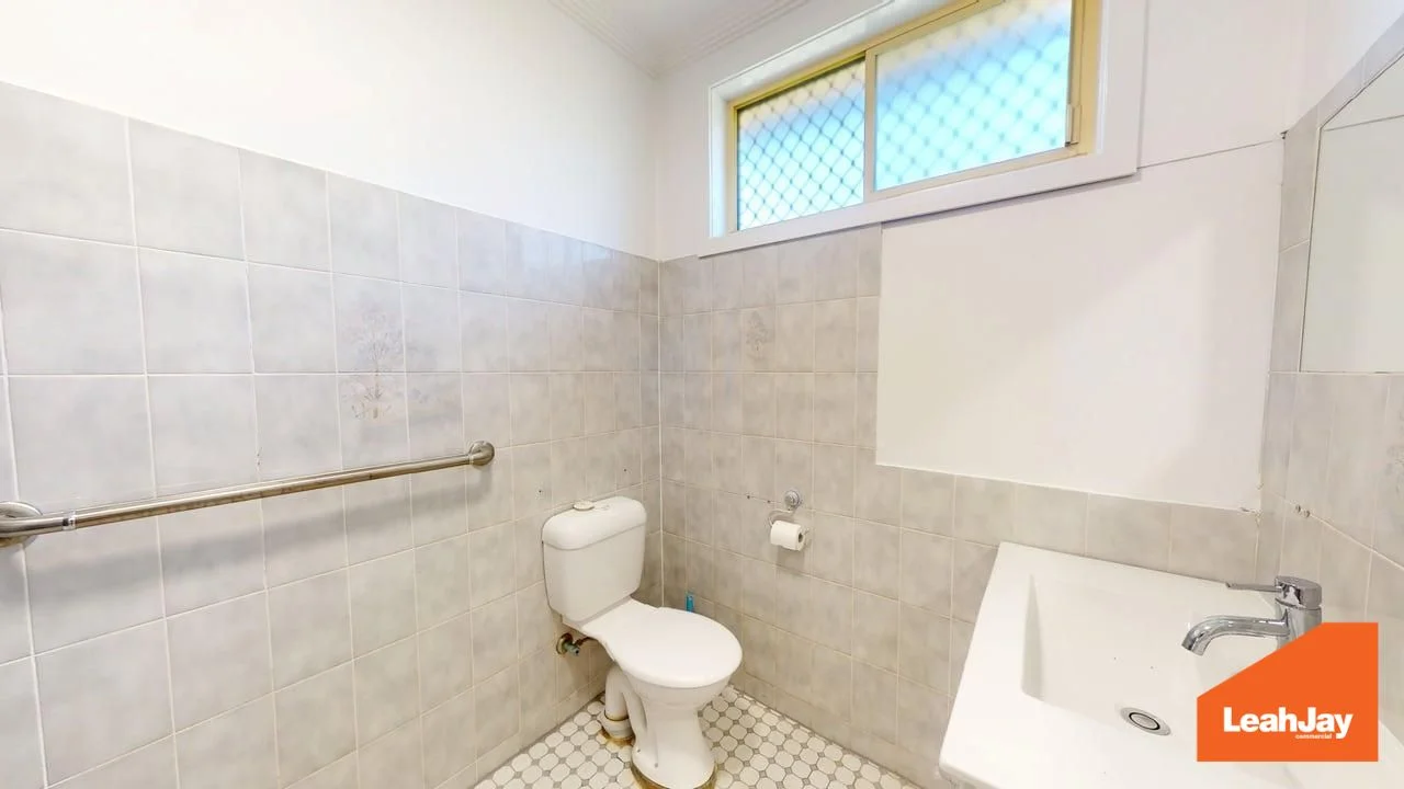 Additional image 11 of 11 Wallarah Road, Lambton NSW 2299