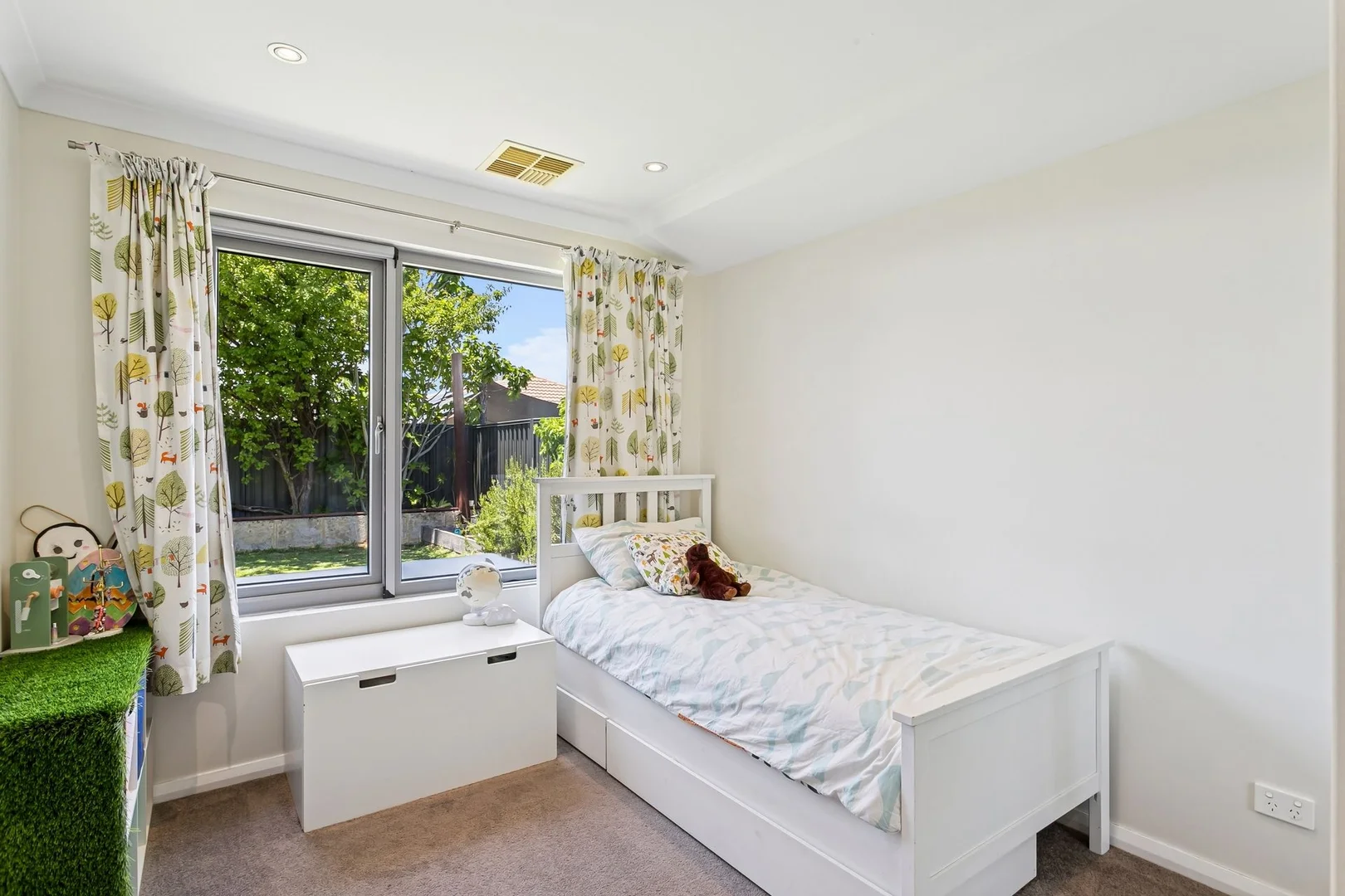 Additional image 19 of 20 Verbana Drive, Aveley WA 6069