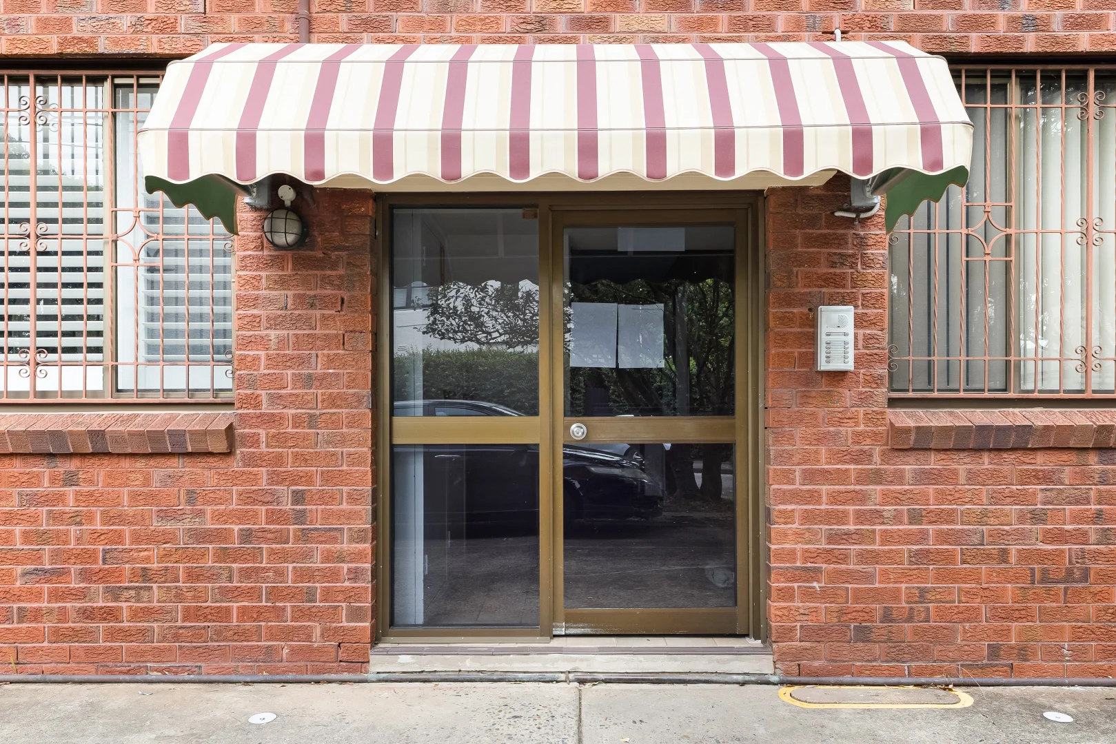 Image 15