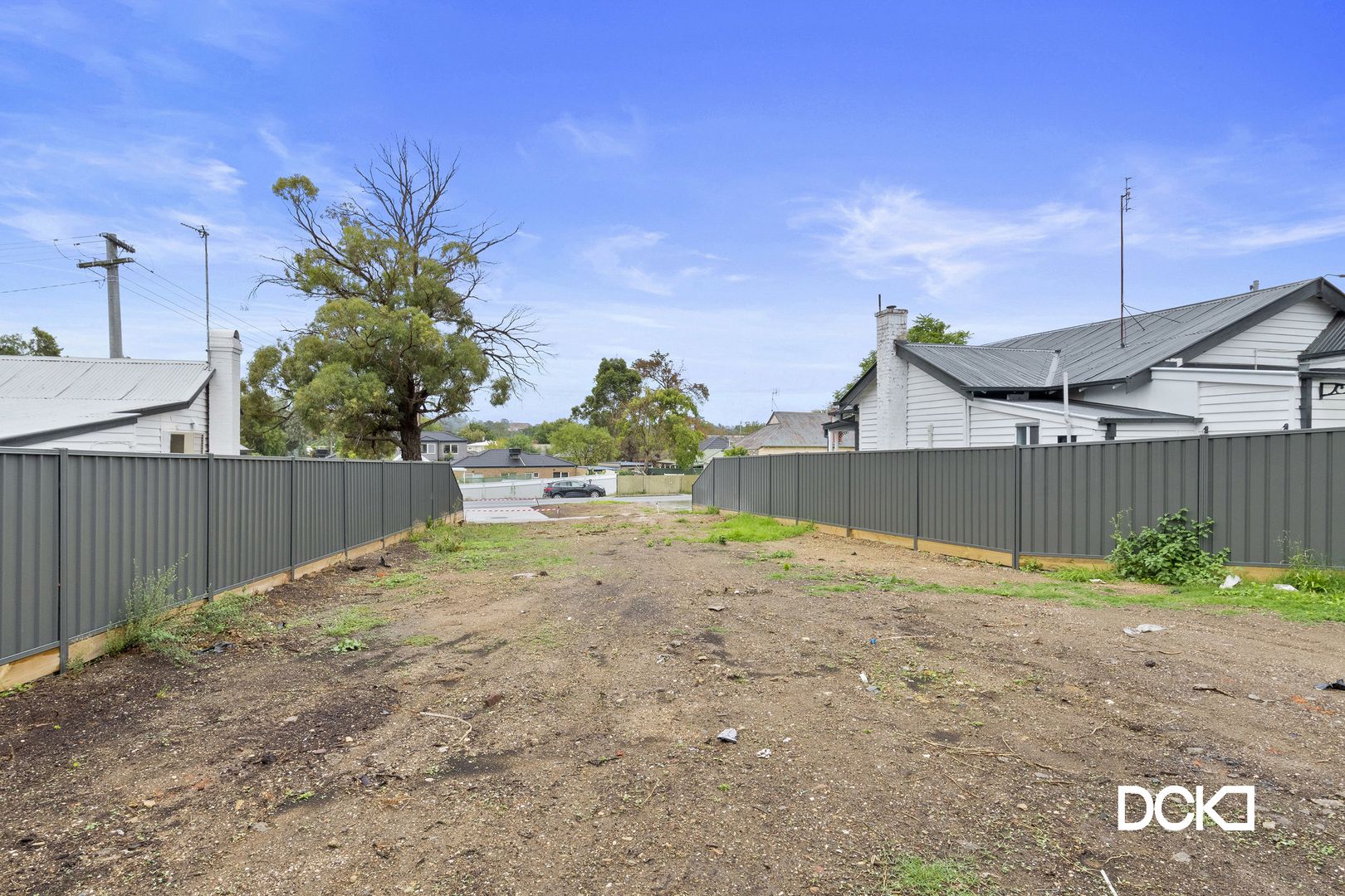 613 Hargreaves Street, Golden Square VIC 3555, Image 1