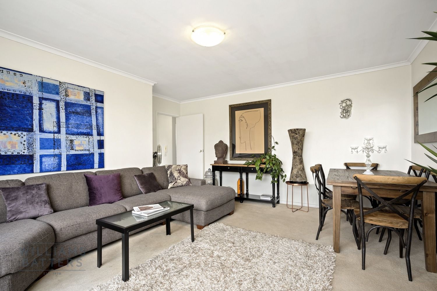 27/17-21 Tivoli Place, South Yarra VIC 3141, Image 1