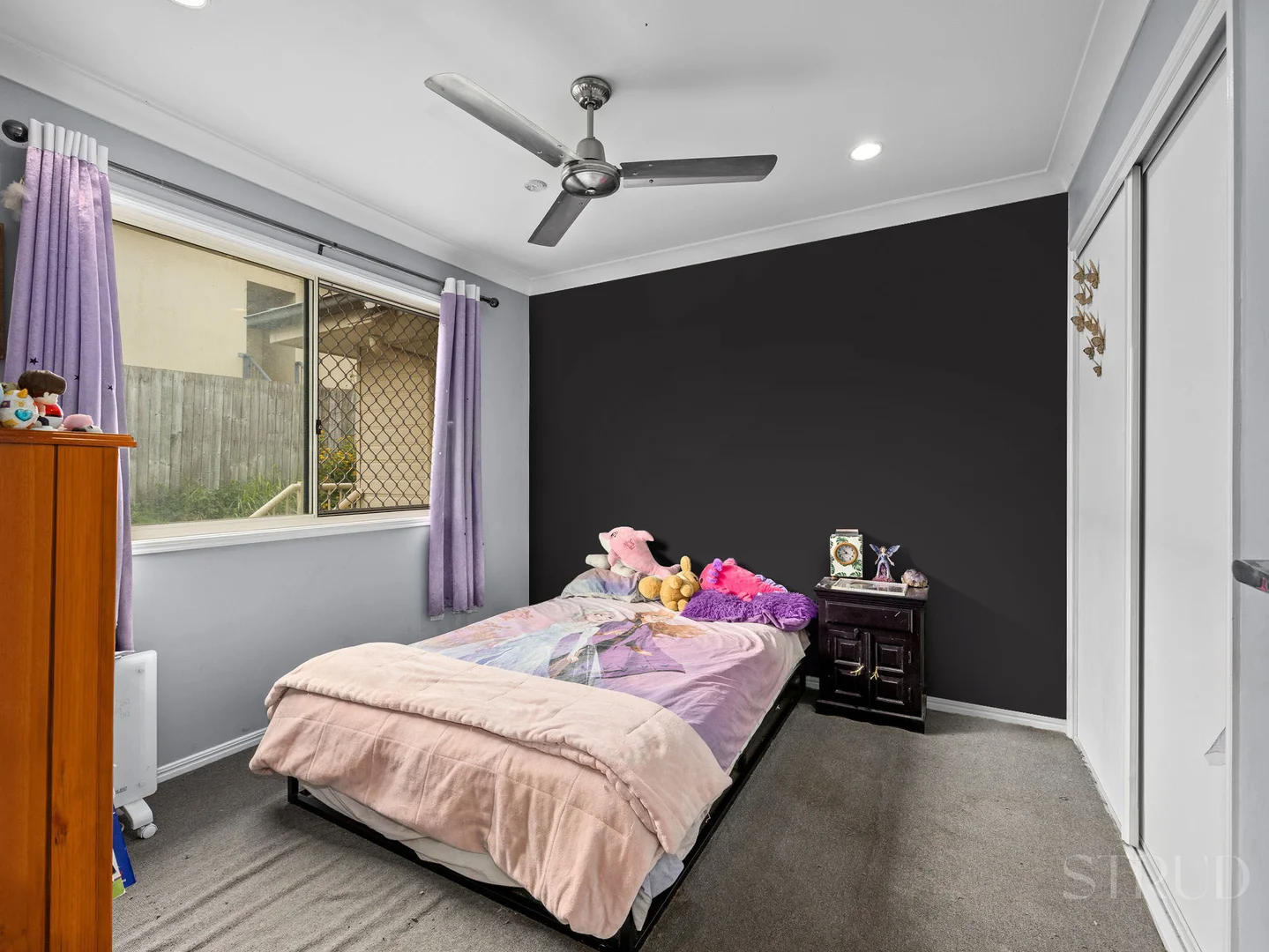 Additional image 9 of 263 Eagle Street, Collingwood Park QLD 4301