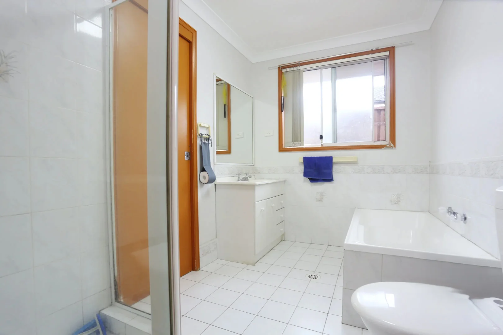 Additional image 4 of 122A Chisholm Road, Auburn NSW 2144