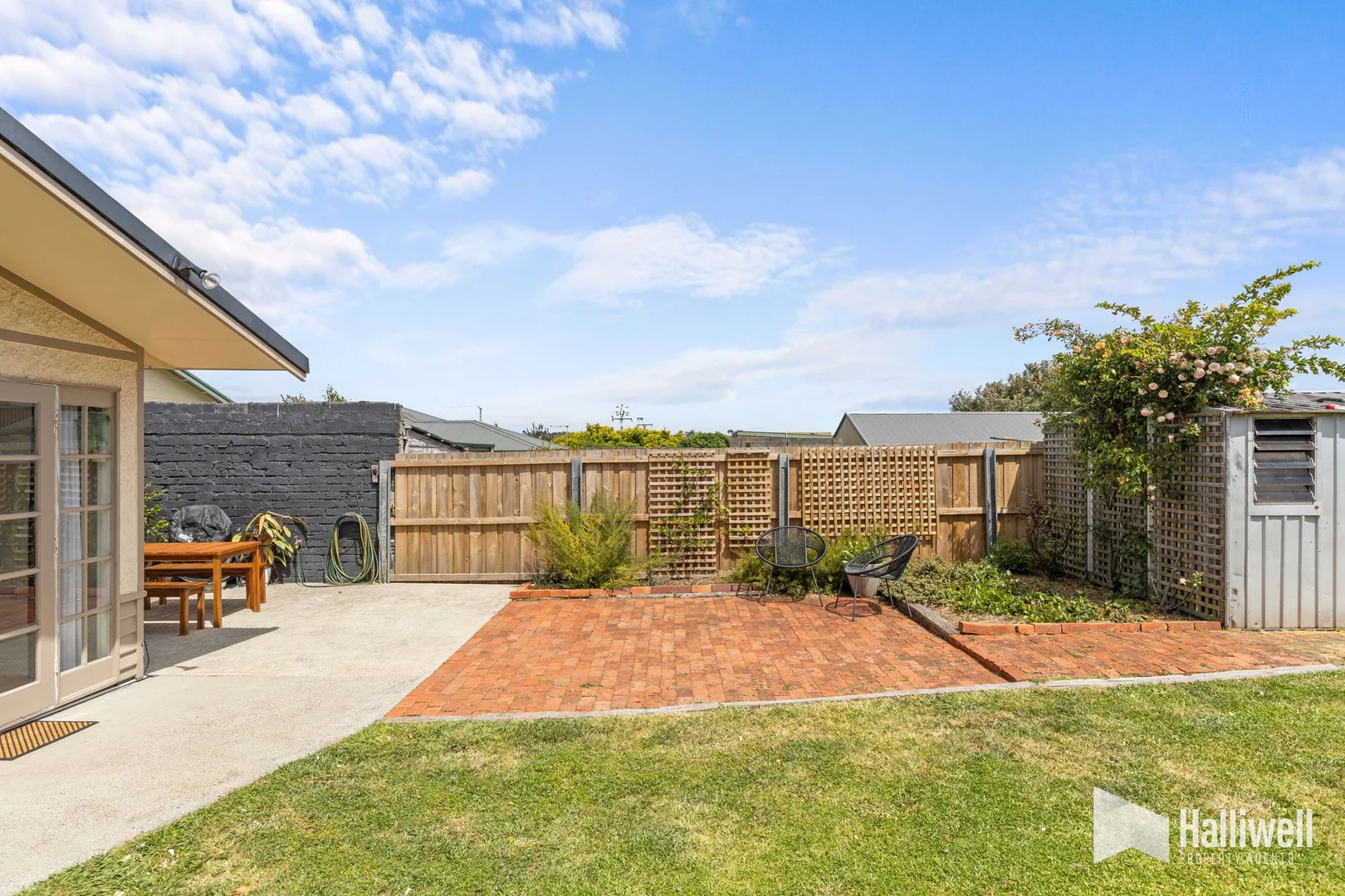 Additional image 23 of 16 Henry Street, Devonport TAS 7310