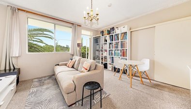 Picture of 15/105 Burns Bay Road, LANE COVE NSW 2066