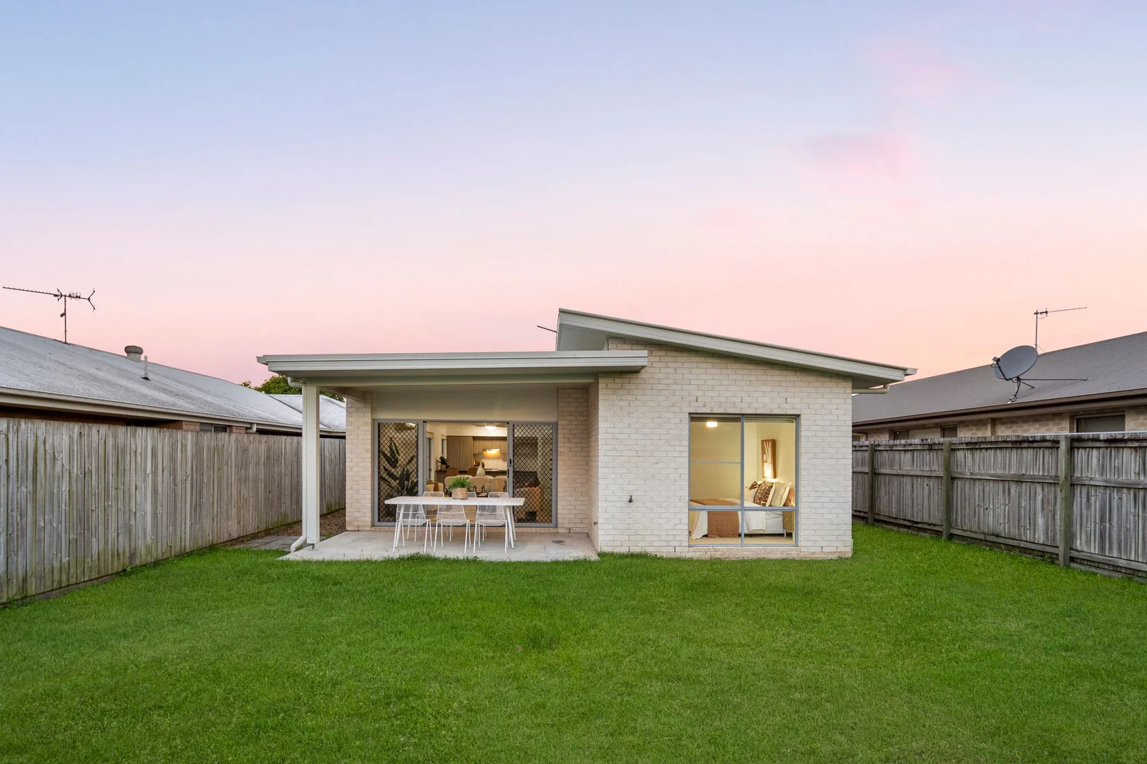 Additional image 16 of 86 Brookside Circuit, Ormeau QLD 4208