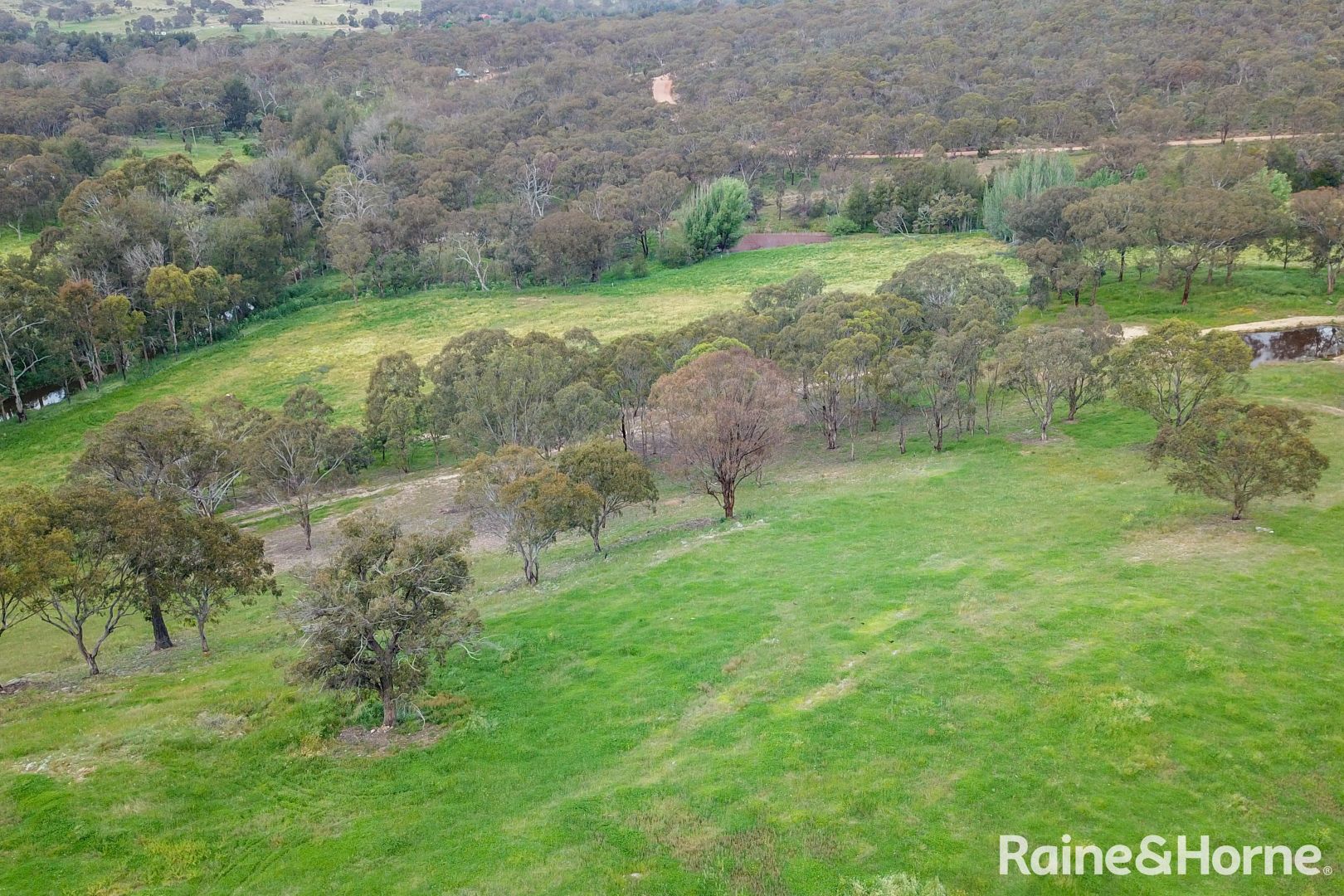 638 Rivulet Road, Duramana NSW 2795, Image 1