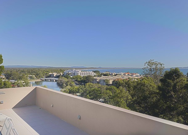 3/47 Picture Point Crescent, Noosa Heads QLD 4567