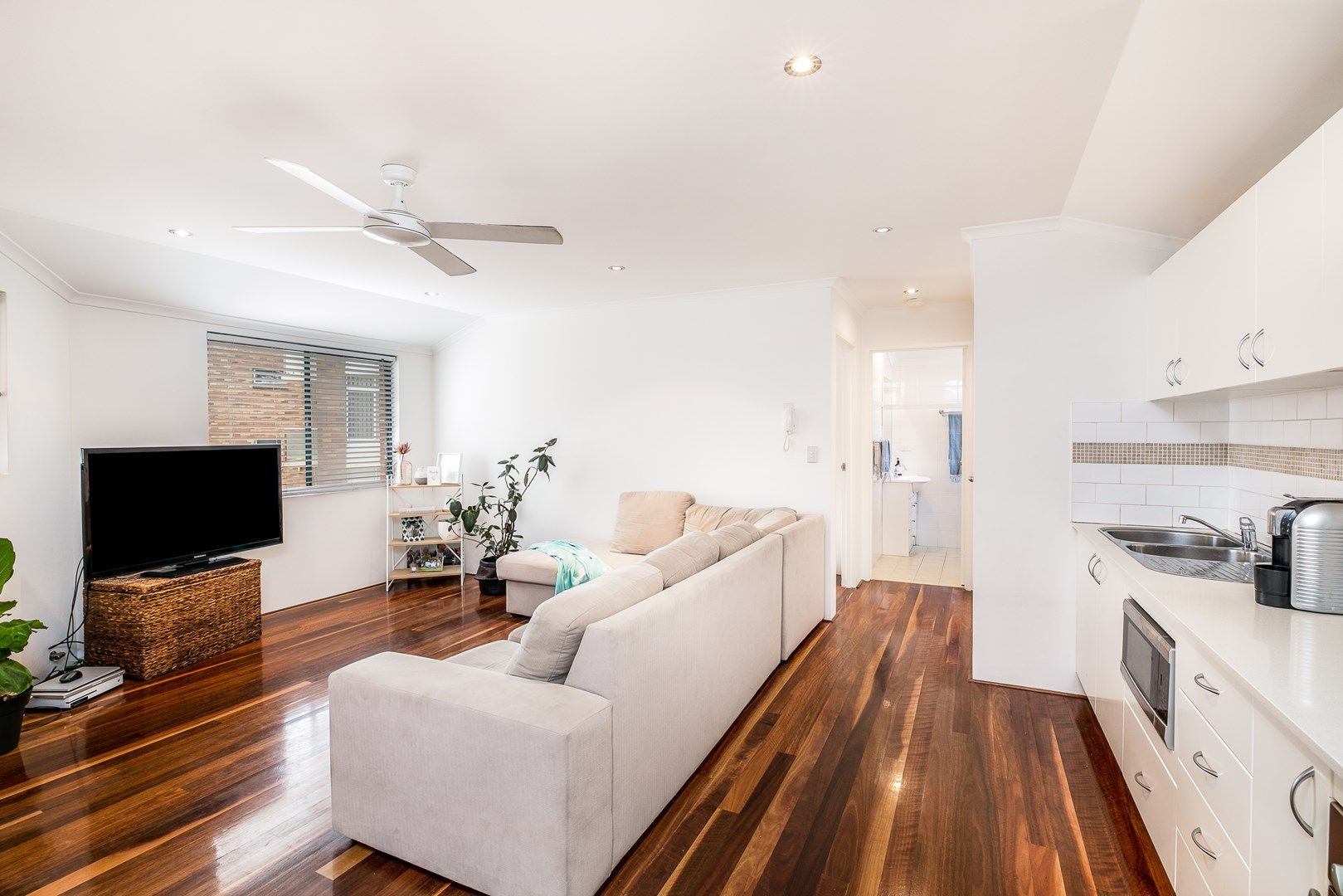 5/5 Croydon Street, Cronulla NSW 2230, Image 0