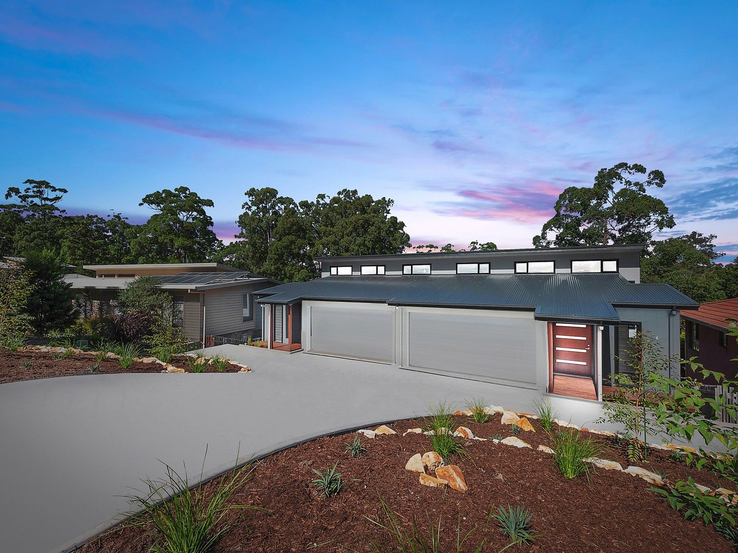 16B Lomandra Terrace, Port Macquarie NSW 2444, Image 0