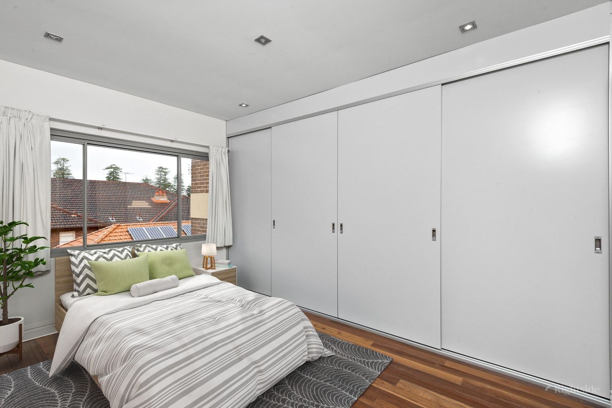 406/10 West Promenade, Manly NSW 2095, Image 1
