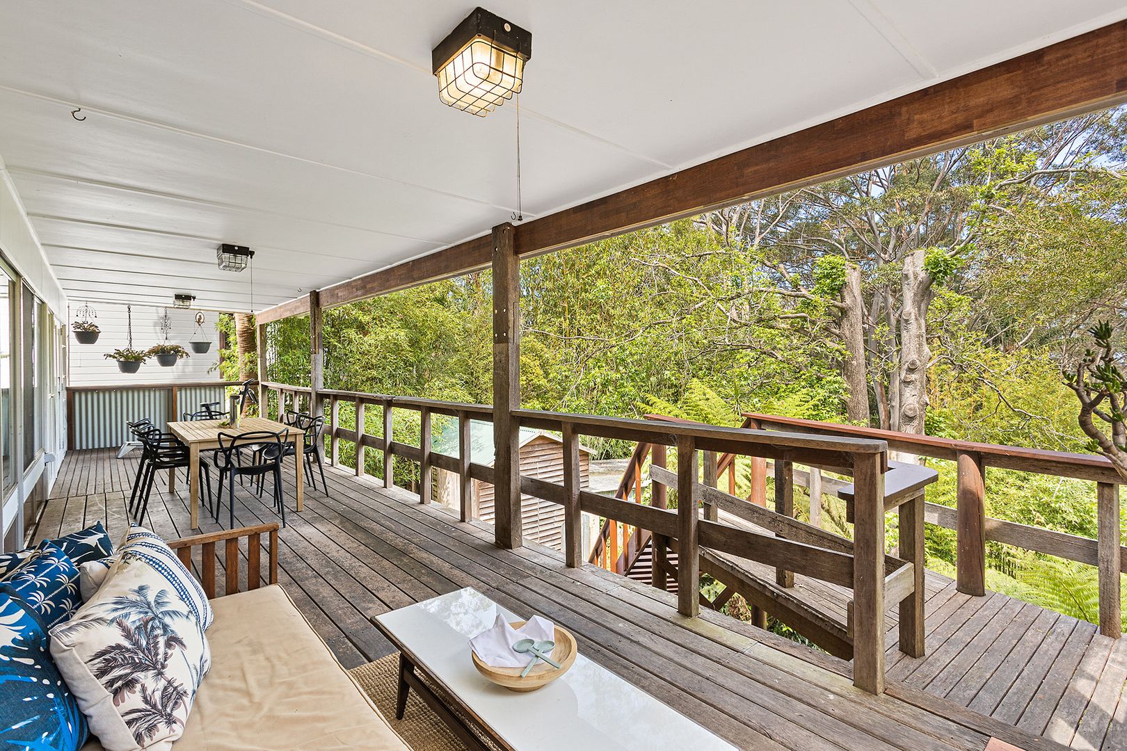 117 Buttenshaw Drive, Austinmer NSW 2515, Image 2