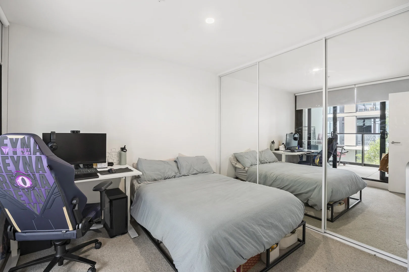 Additional image 4 of 112/6 Dalgety Street, Oakleigh VIC 3166