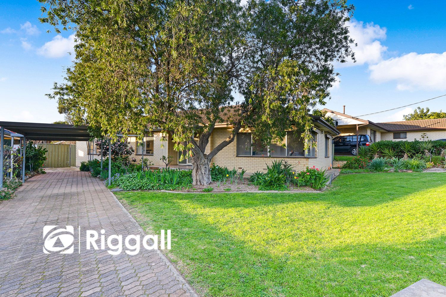 41 Bains Road, Morphett Vale SA 5162, Image 0