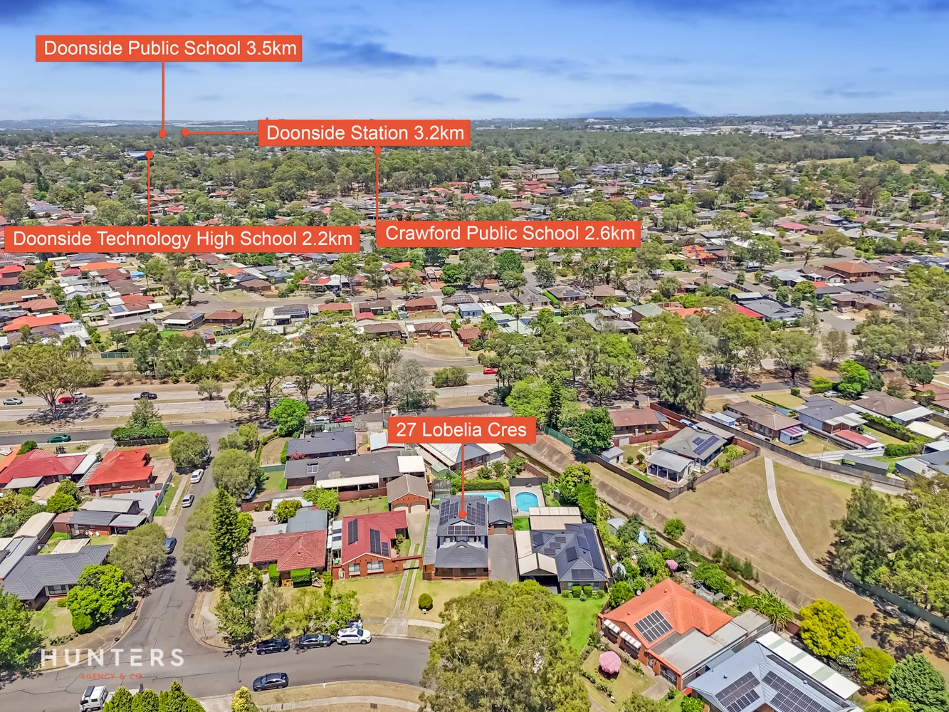 Additional image 22 of 27 Lobelia Crescent, Quakers Hill NSW 2763