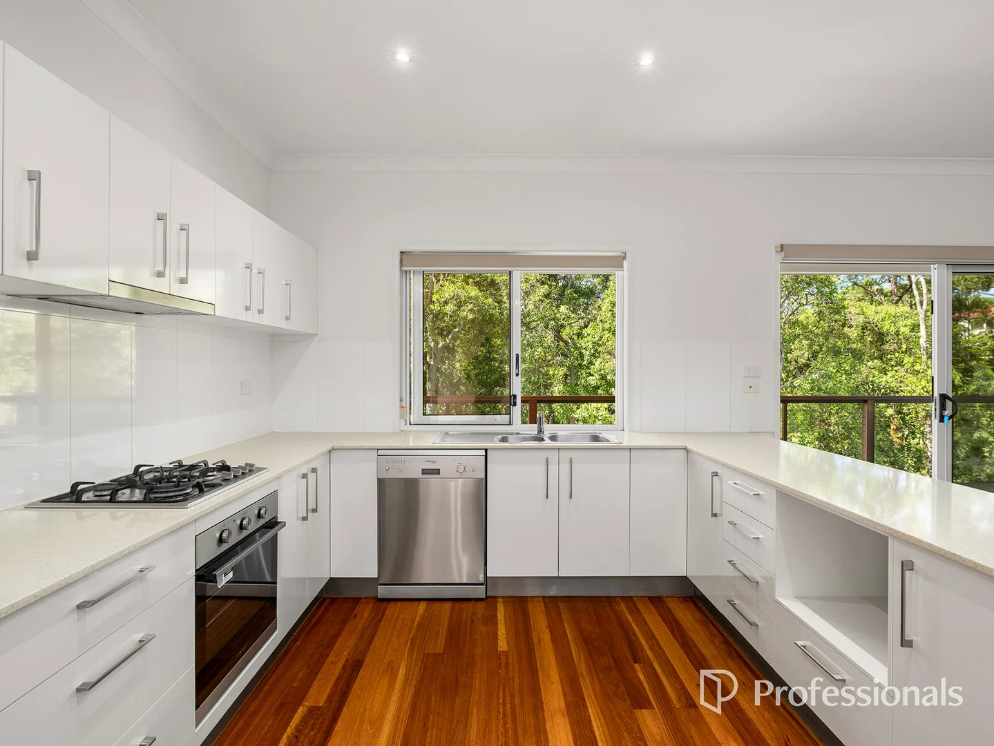 Additional image 3 of 23 Creekside Court, Everton Hills QLD 4053