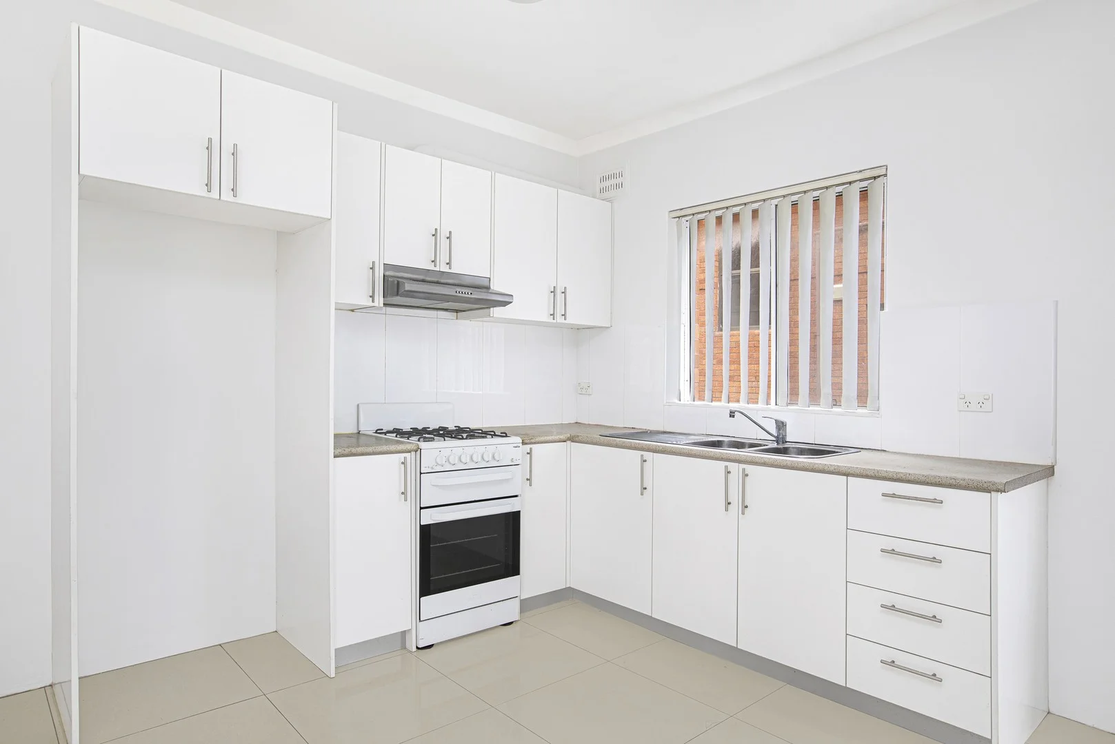 4/11 Meeks Street, Kingsford NSW 2032