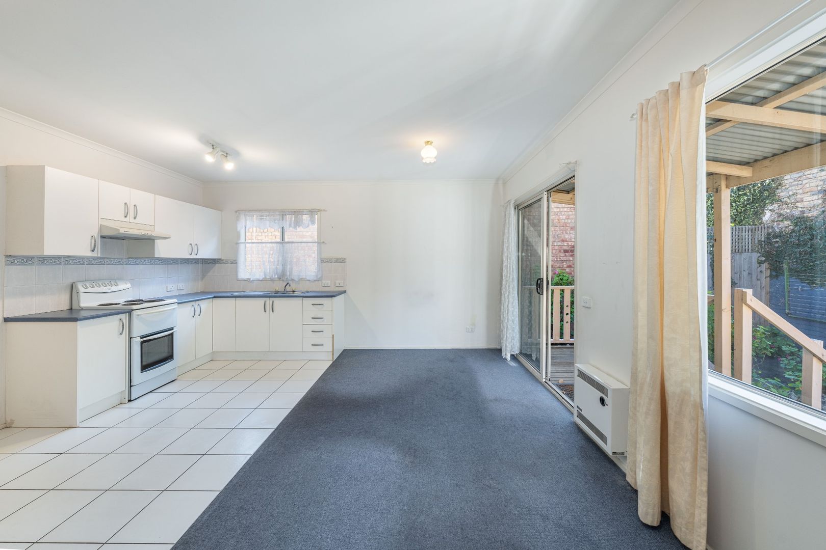 8 George Street, North Melbourne VIC 3051, Image 2