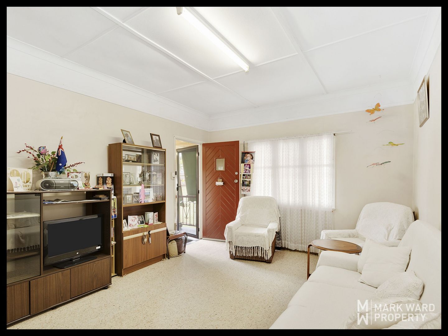 21 Sheridan St, Salisbury QLD 4107, Image 2