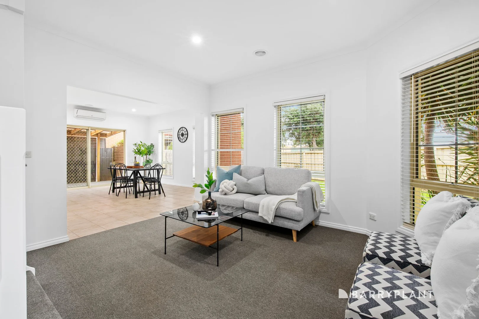 Additional image 2 of 1/22 Old Plenty Road, South Morang VIC 3752