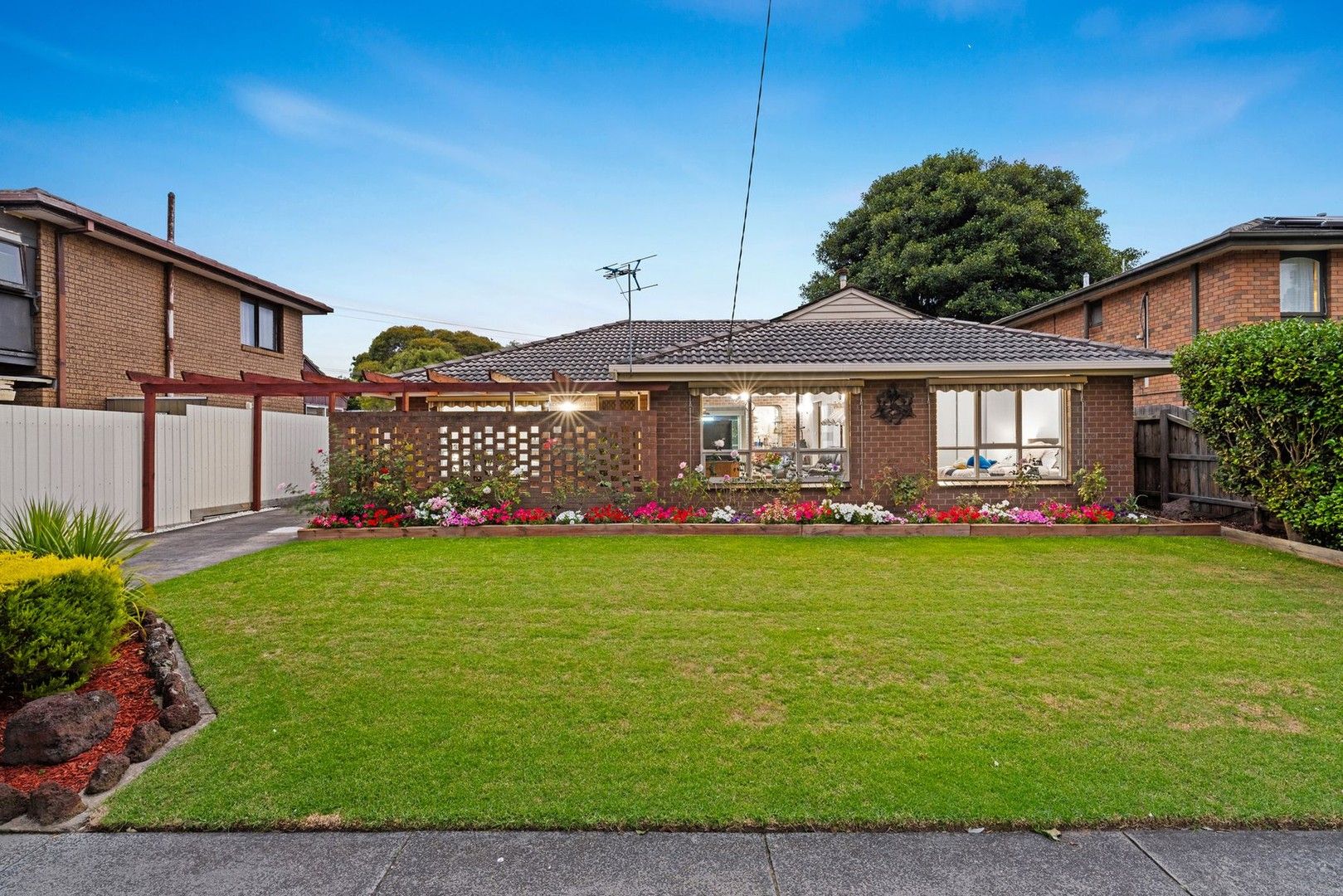 110 Clow Street, Dandenong VIC 3175, Image 1