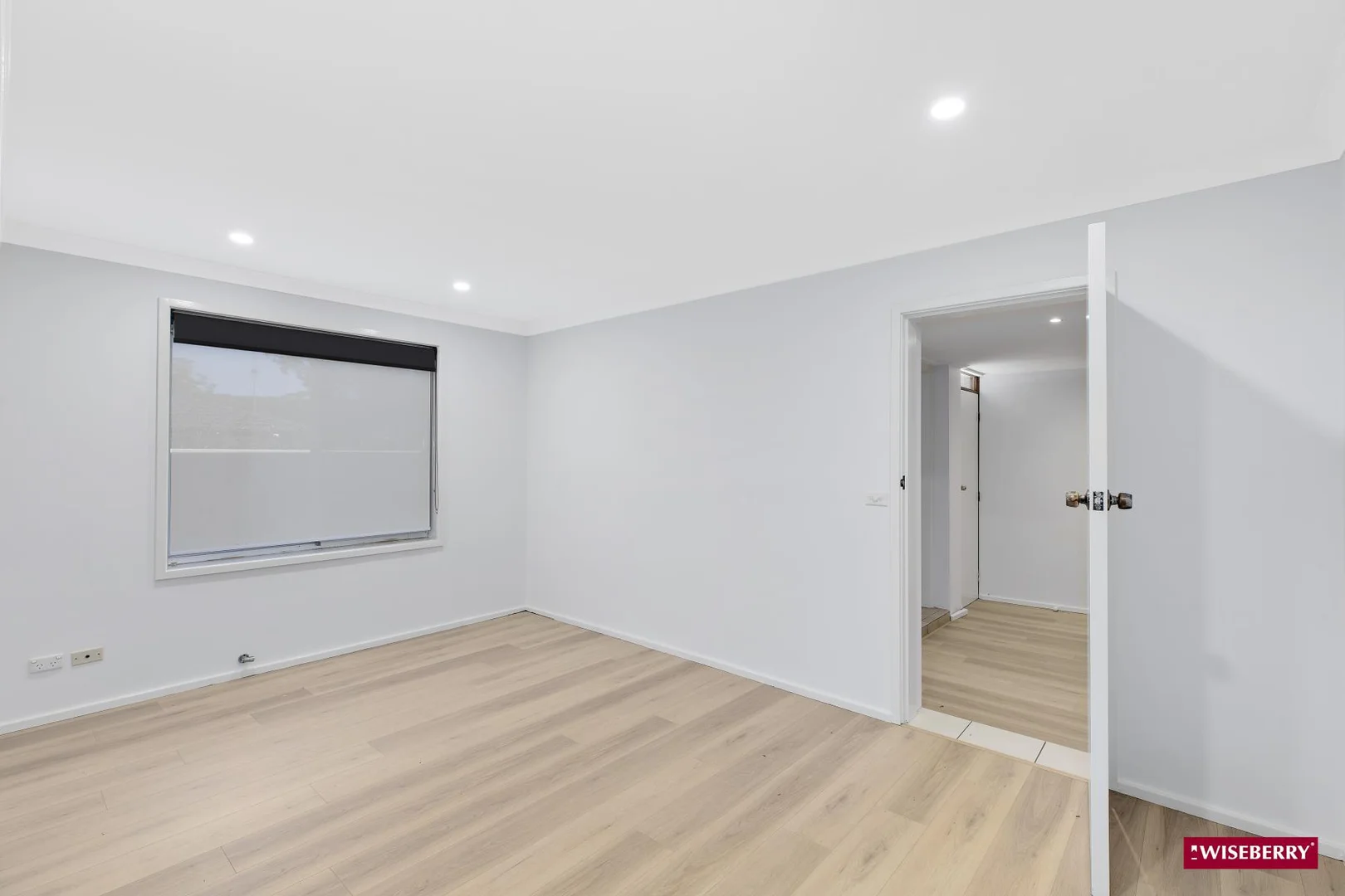 Additional image 12 of 18 Wilks avenue, Umina Beach NSW 2257