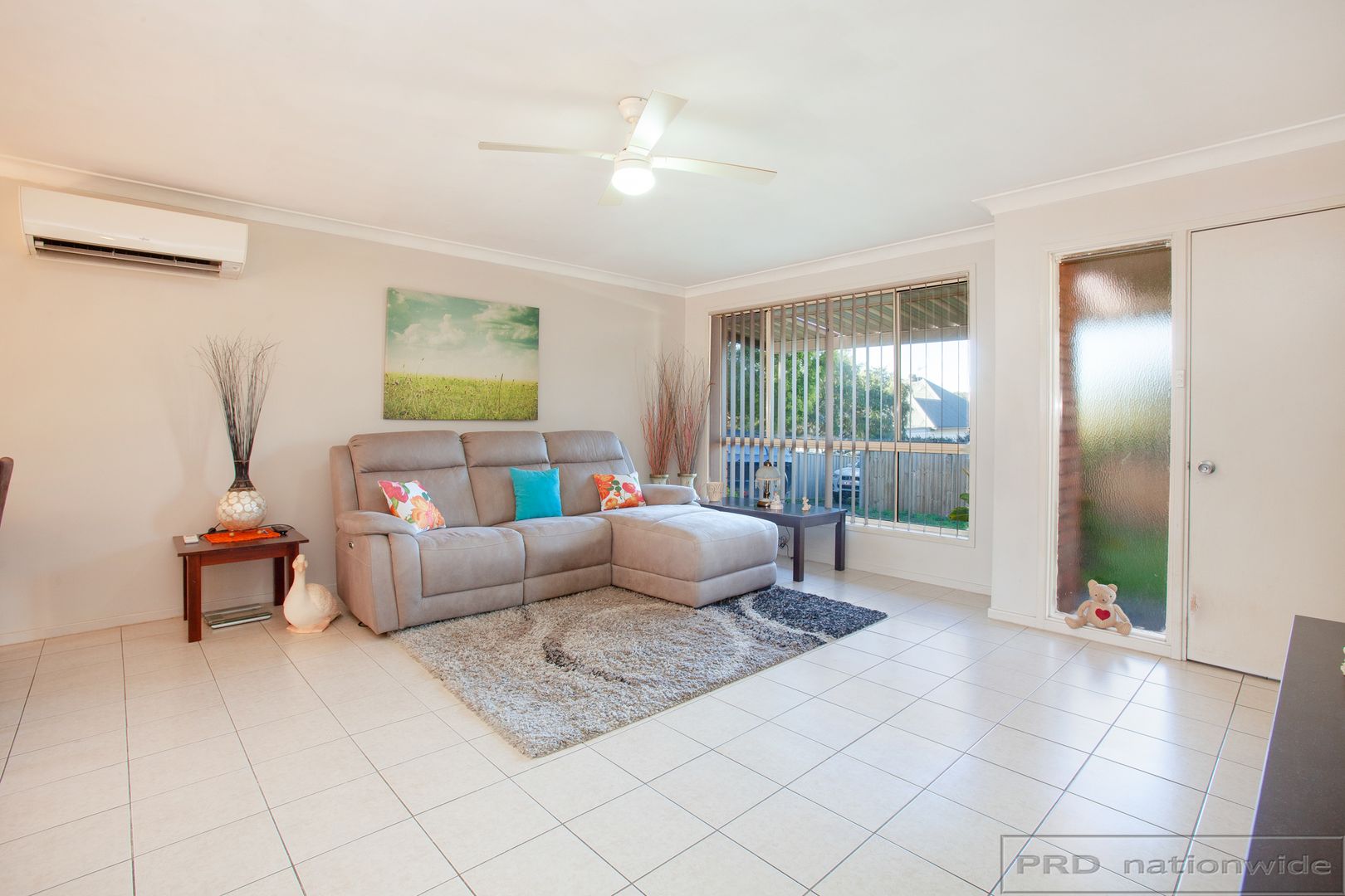 37a Brown Street, West Wallsend NSW 2286, Image 2