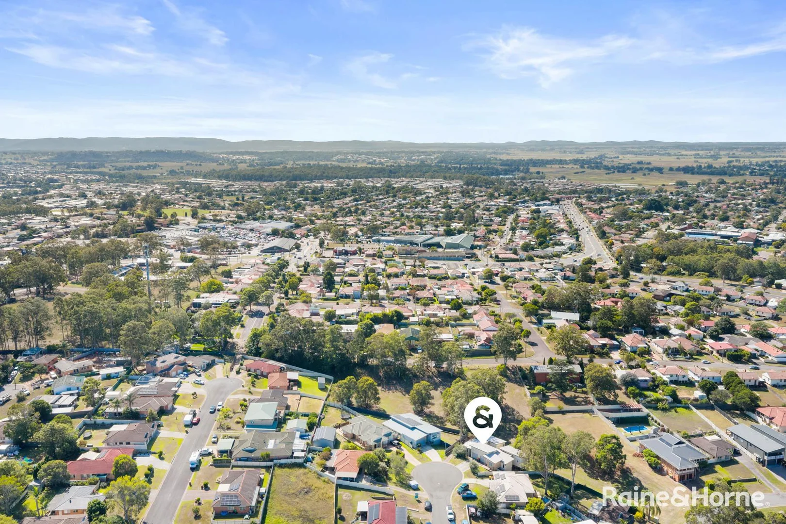 Additional image 12 of 7 Crown Close, Rutherford NSW 2320