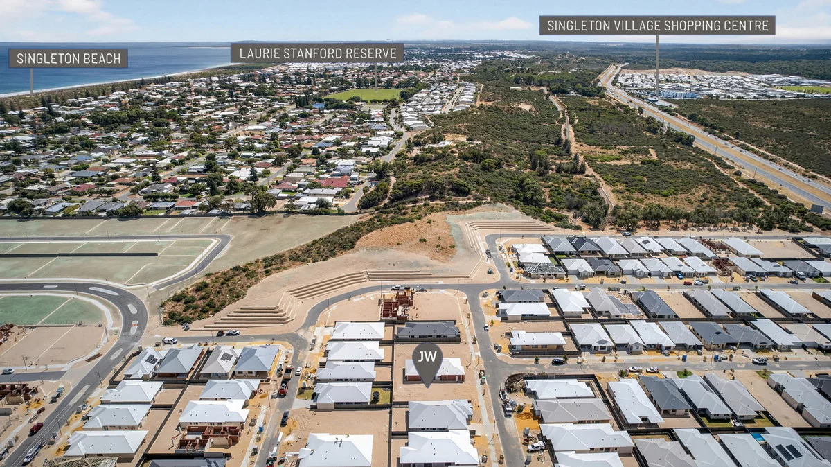 Additional image 9 of 15 Barefoot Road, Madora Bay WA 6210